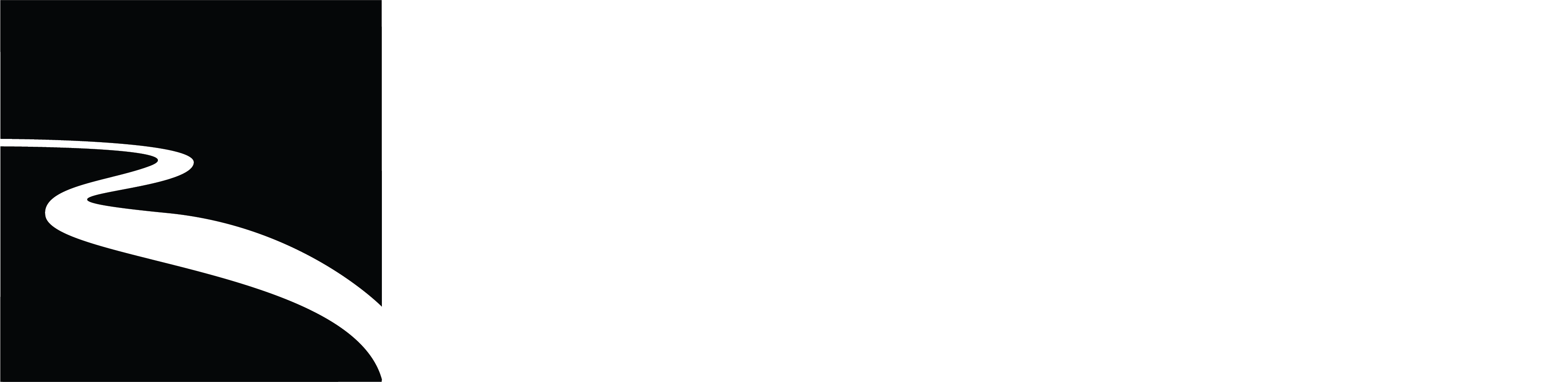 West River Homes