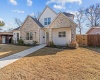 5805 Trigg Drive, Westworth Village, Texas 76114, 4 Bedrooms Bedrooms, ,3 BathroomsBathrooms,Home,For Sale,Trigg Drive,1009