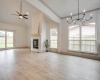 5805 Trigg Drive, Westworth Village, Texas 76114, 4 Bedrooms Bedrooms, ,3 BathroomsBathrooms,Home,For Sale,Trigg Drive,1009