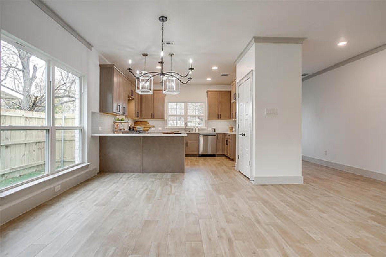 5805 Trigg Drive, Westworth Village, Texas 76114, 4 Bedrooms Bedrooms, ,3 BathroomsBathrooms,Home,For Sale,Trigg Drive,1009