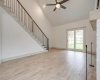 5805 Trigg Drive, Westworth Village, Texas 76114, 4 Bedrooms Bedrooms, ,3 BathroomsBathrooms,Home,For Sale,Trigg Drive,1009