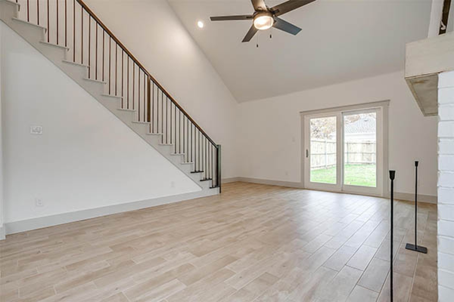 5805 Trigg Drive, Westworth Village, Texas 76114, 4 Bedrooms Bedrooms, ,3 BathroomsBathrooms,Home,For Sale,Trigg Drive,1009