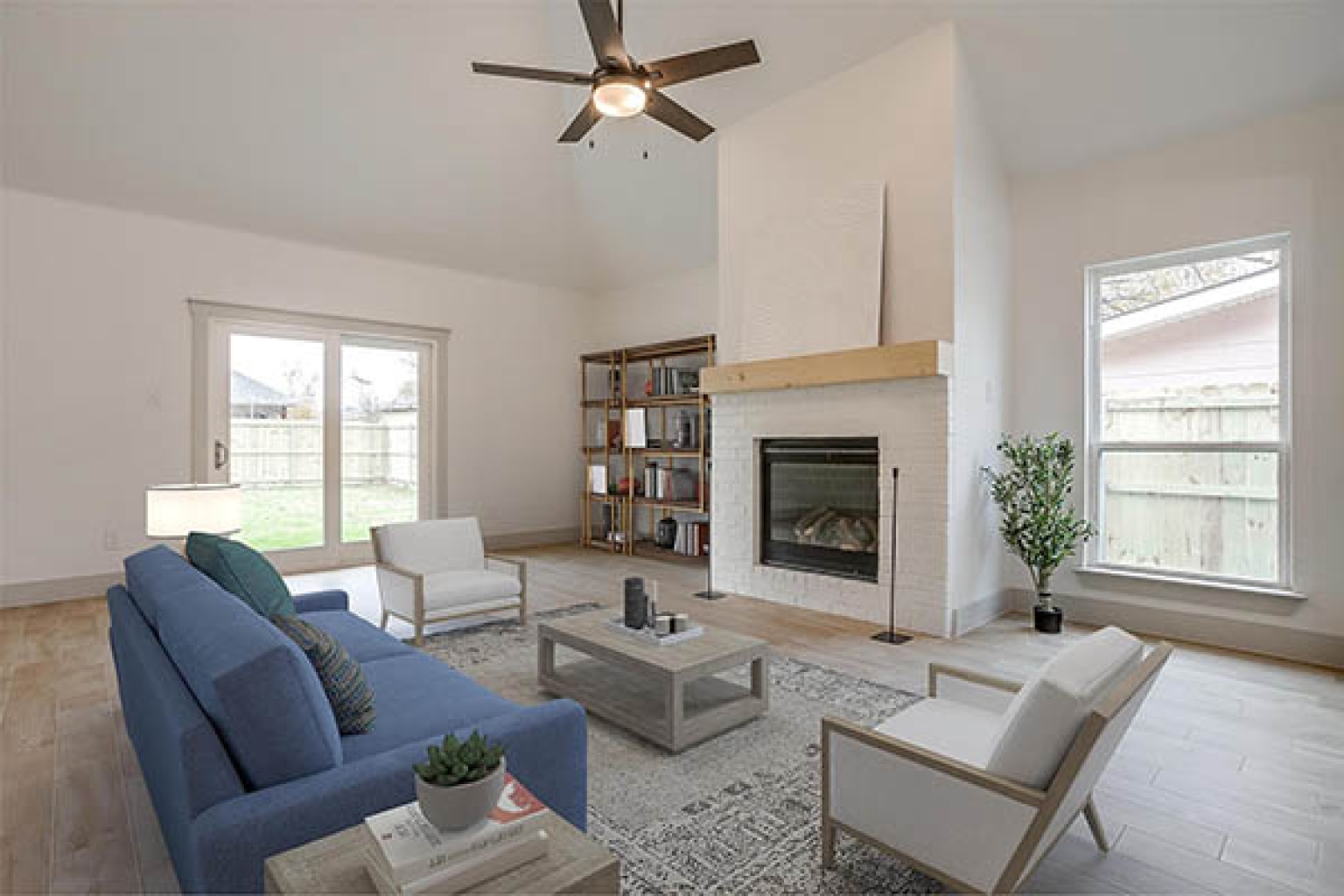 5805 Trigg Drive, Westworth Village, Texas 76114, 4 Bedrooms Bedrooms, ,3 BathroomsBathrooms,Home,For Sale,Trigg Drive,1009