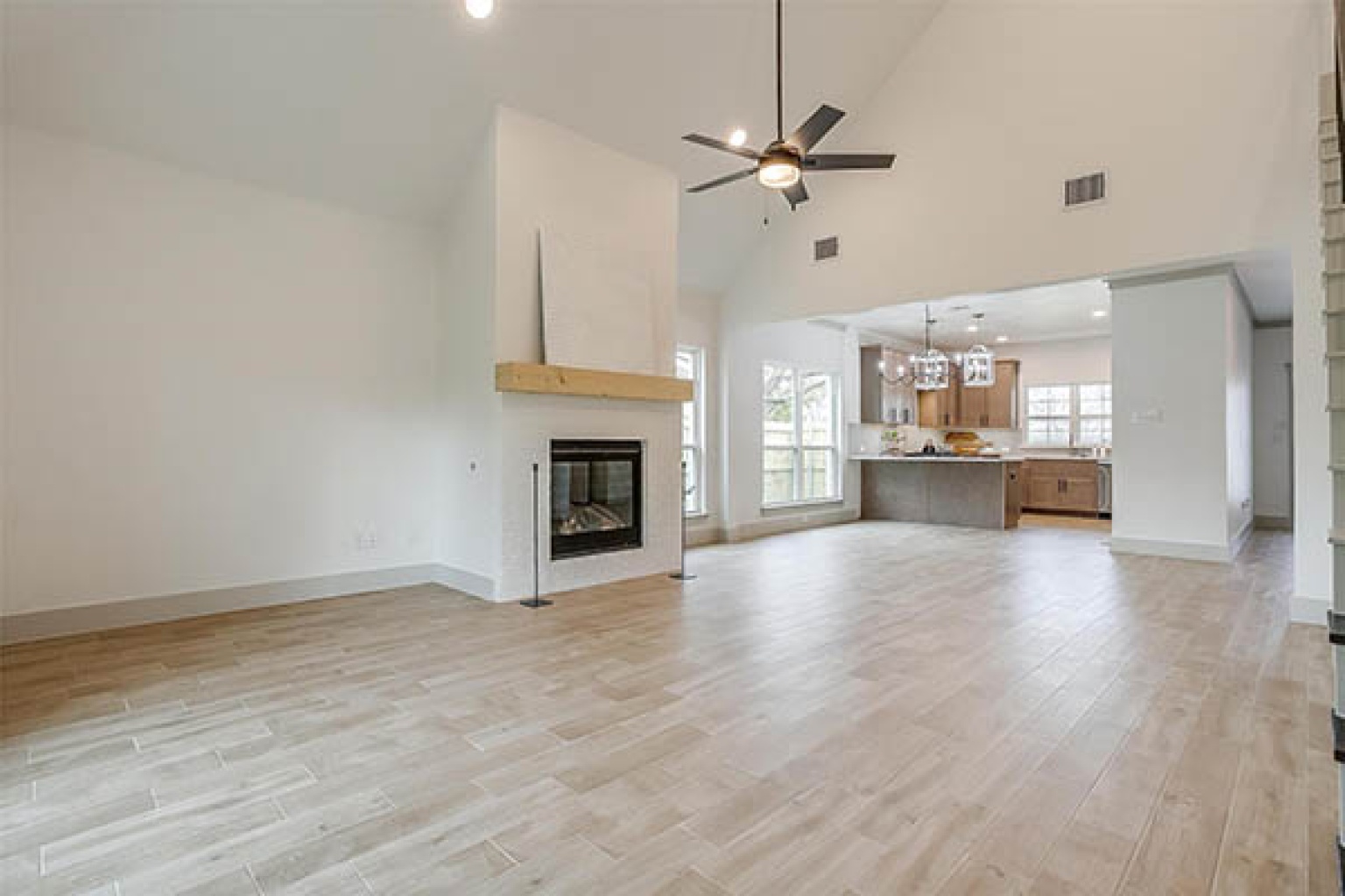 5805 Trigg Drive, Westworth Village, Texas 76114, 4 Bedrooms Bedrooms, ,3 BathroomsBathrooms,Home,For Sale,Trigg Drive,1009