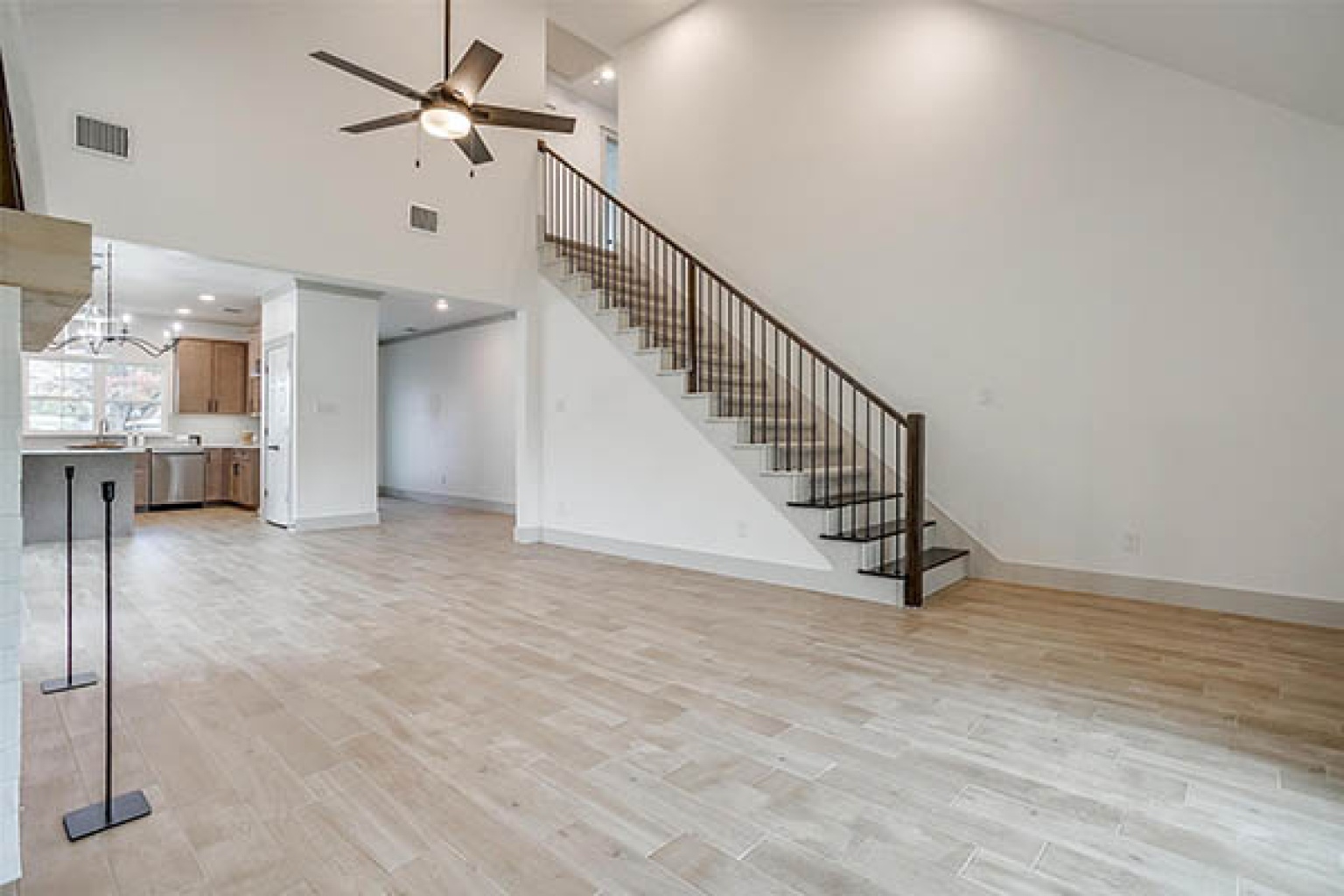 5805 Trigg Drive, Westworth Village, Texas 76114, 4 Bedrooms Bedrooms, ,3 BathroomsBathrooms,Home,For Sale,Trigg Drive,1009