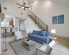 5805 Trigg Drive, Westworth Village, Texas 76114, 4 Bedrooms Bedrooms, ,3 BathroomsBathrooms,Home,For Sale,Trigg Drive,1009