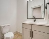 5805 Trigg Drive, Westworth Village, Texas 76114, 4 Bedrooms Bedrooms, ,3 BathroomsBathrooms,Home,For Sale,Trigg Drive,1009