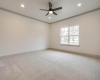 5805 Trigg Drive, Westworth Village, Texas 76114, 4 Bedrooms Bedrooms, ,3 BathroomsBathrooms,Home,For Sale,Trigg Drive,1009