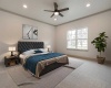 5805 Trigg Drive, Westworth Village, Texas 76114, 4 Bedrooms Bedrooms, ,3 BathroomsBathrooms,Home,For Sale,Trigg Drive,1009