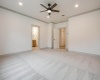 5805 Trigg Drive, Westworth Village, Texas 76114, 4 Bedrooms Bedrooms, ,3 BathroomsBathrooms,Home,For Sale,Trigg Drive,1009