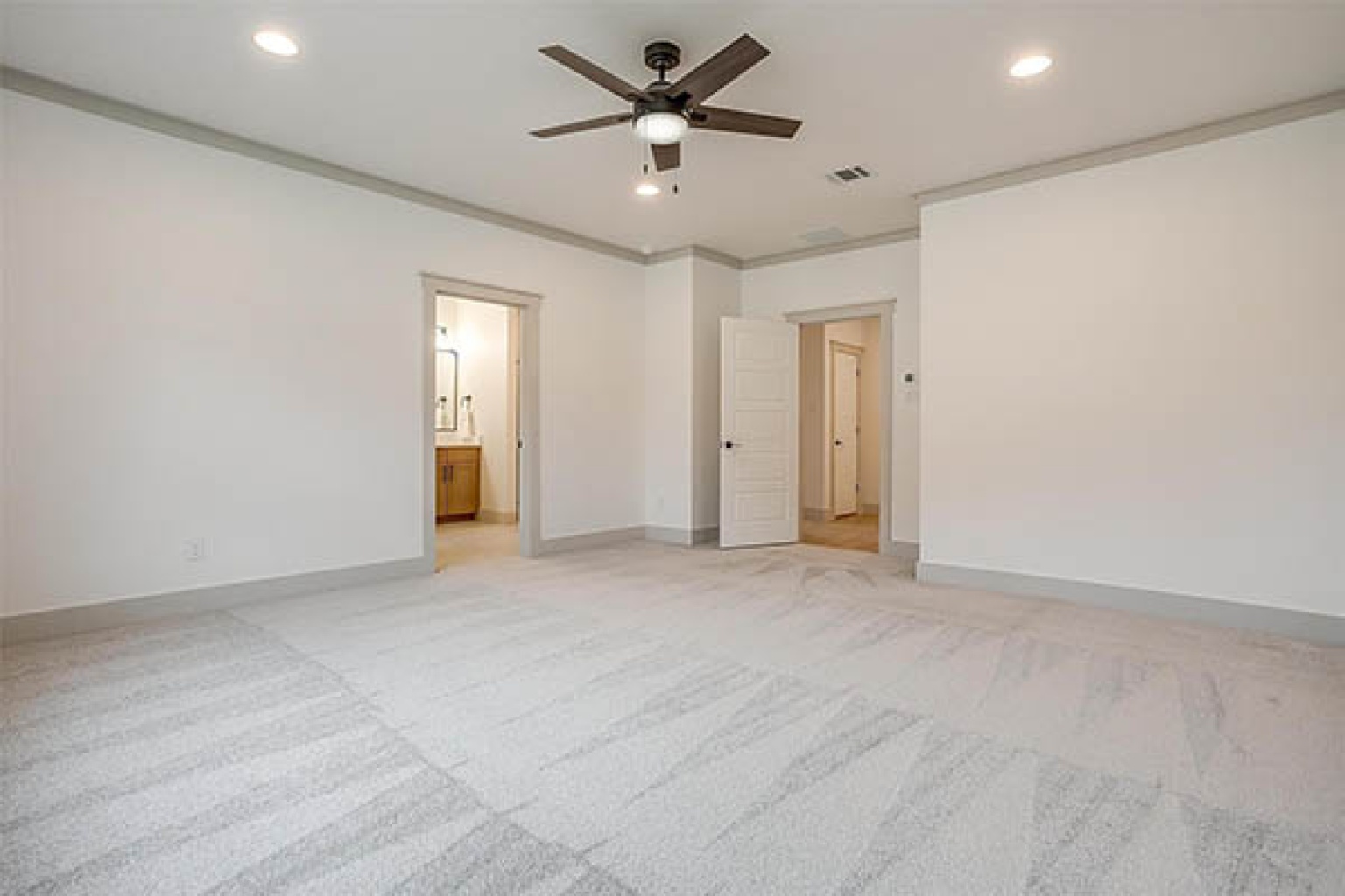 5805 Trigg Drive, Westworth Village, Texas 76114, 4 Bedrooms Bedrooms, ,3 BathroomsBathrooms,Home,For Sale,Trigg Drive,1009