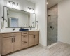 5805 Trigg Drive, Westworth Village, Texas 76114, 4 Bedrooms Bedrooms, ,3 BathroomsBathrooms,Home,For Sale,Trigg Drive,1009