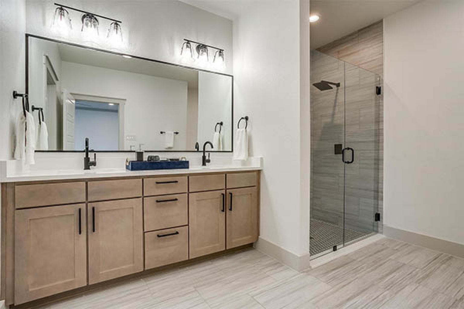 5805 Trigg Drive, Westworth Village, Texas 76114, 4 Bedrooms Bedrooms, ,3 BathroomsBathrooms,Home,For Sale,Trigg Drive,1009