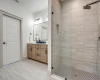 5805 Trigg Drive, Westworth Village, Texas 76114, 4 Bedrooms Bedrooms, ,3 BathroomsBathrooms,Home,For Sale,Trigg Drive,1009
