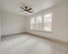 5805 Trigg Drive, Westworth Village, Texas 76114, 4 Bedrooms Bedrooms, ,3 BathroomsBathrooms,Home,For Sale,Trigg Drive,1009