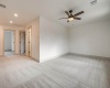 5805 Trigg Drive, Westworth Village, Texas 76114, 4 Bedrooms Bedrooms, ,3 BathroomsBathrooms,Home,For Sale,Trigg Drive,1009