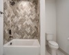 5805 Trigg Drive, Westworth Village, Texas 76114, 4 Bedrooms Bedrooms, ,3 BathroomsBathrooms,Home,For Sale,Trigg Drive,1009