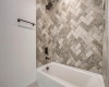 5805 Trigg Drive, Westworth Village, Texas 76114, 4 Bedrooms Bedrooms, ,3 BathroomsBathrooms,Home,For Sale,Trigg Drive,1009
