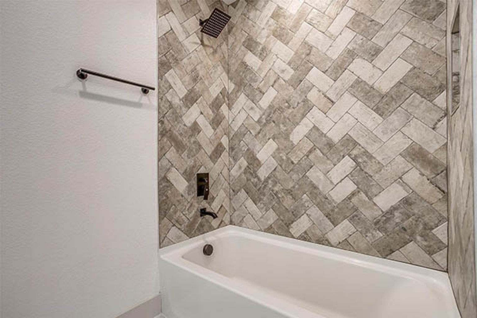 5805 Trigg Drive, Westworth Village, Texas 76114, 4 Bedrooms Bedrooms, ,3 BathroomsBathrooms,Home,For Sale,Trigg Drive,1009