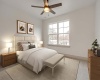 5805 Trigg Drive, Westworth Village, Texas 76114, 4 Bedrooms Bedrooms, ,3 BathroomsBathrooms,Home,For Sale,Trigg Drive,1009