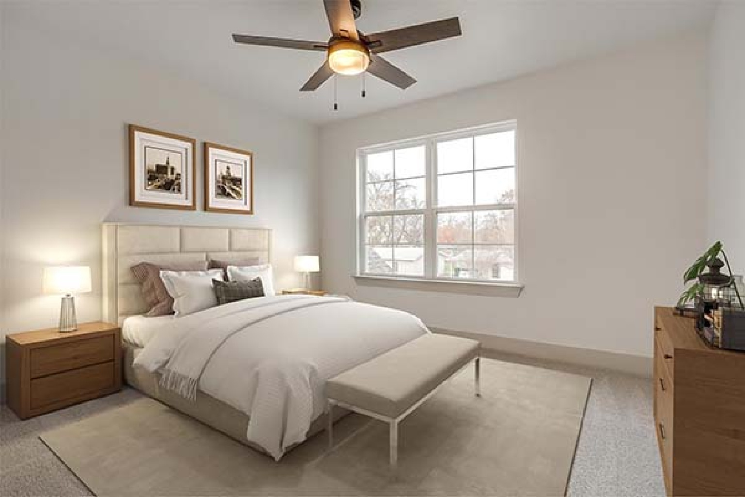 5805 Trigg Drive, Westworth Village, Texas 76114, 4 Bedrooms Bedrooms, ,3 BathroomsBathrooms,Home,For Sale,Trigg Drive,1009