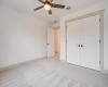 5805 Trigg Drive, Westworth Village, Texas 76114, 4 Bedrooms Bedrooms, ,3 BathroomsBathrooms,Home,For Sale,Trigg Drive,1009