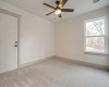 5805 Trigg Drive, Westworth Village, Texas 76114, 4 Bedrooms Bedrooms, ,3 BathroomsBathrooms,Home,For Sale,Trigg Drive,1009