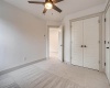5805 Trigg Drive, Westworth Village, Texas 76114, 4 Bedrooms Bedrooms, ,3 BathroomsBathrooms,Home,For Sale,Trigg Drive,1009
