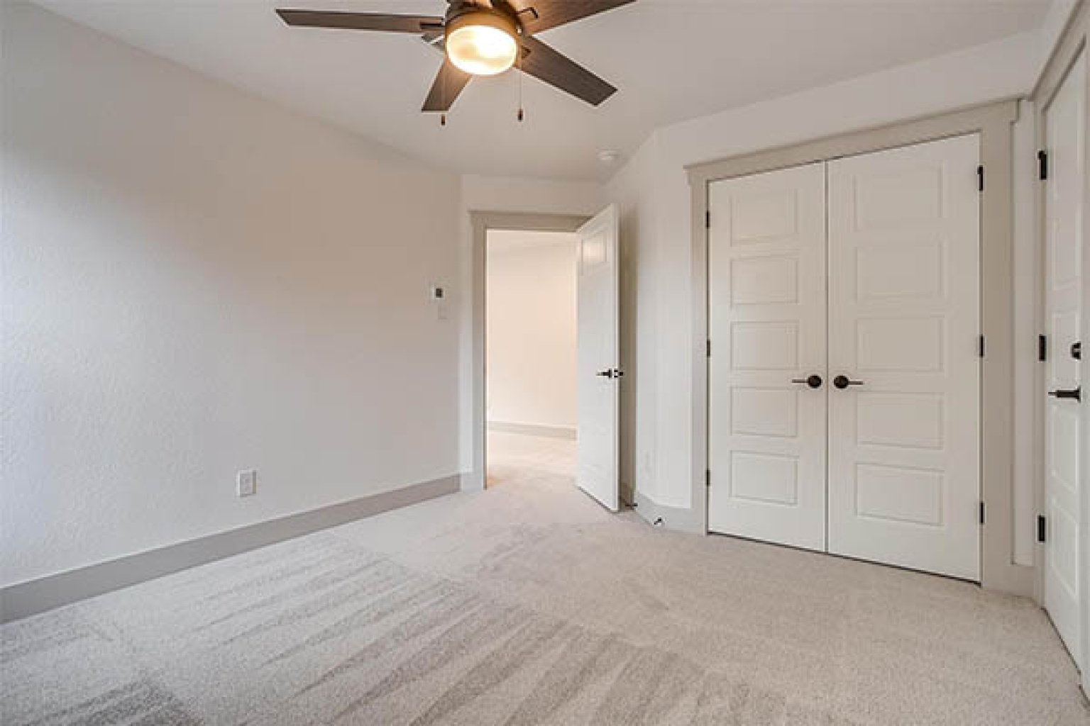 5805 Trigg Drive, Westworth Village, Texas 76114, 4 Bedrooms Bedrooms, ,3 BathroomsBathrooms,Home,For Sale,Trigg Drive,1009