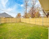 5805 Trigg Drive, Westworth Village, Texas 76114, 4 Bedrooms Bedrooms, ,3 BathroomsBathrooms,Home,For Sale,Trigg Drive,1009