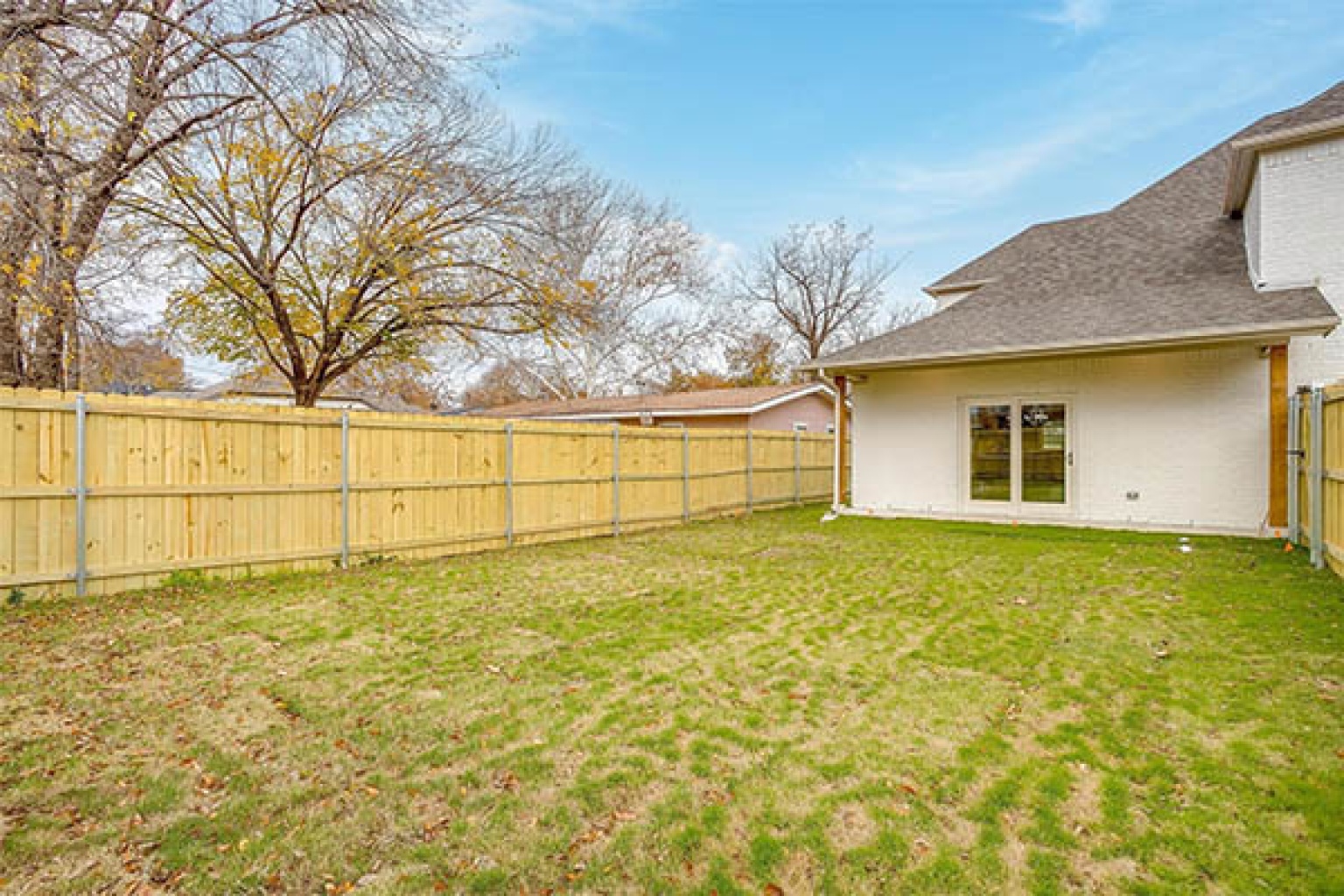 5805 Trigg Drive, Westworth Village, Texas 76114, 4 Bedrooms Bedrooms, ,3 BathroomsBathrooms,Home,For Sale,Trigg Drive,1009