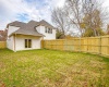 5805 Trigg Drive, Westworth Village, Texas 76114, 4 Bedrooms Bedrooms, ,3 BathroomsBathrooms,Home,For Sale,Trigg Drive,1009