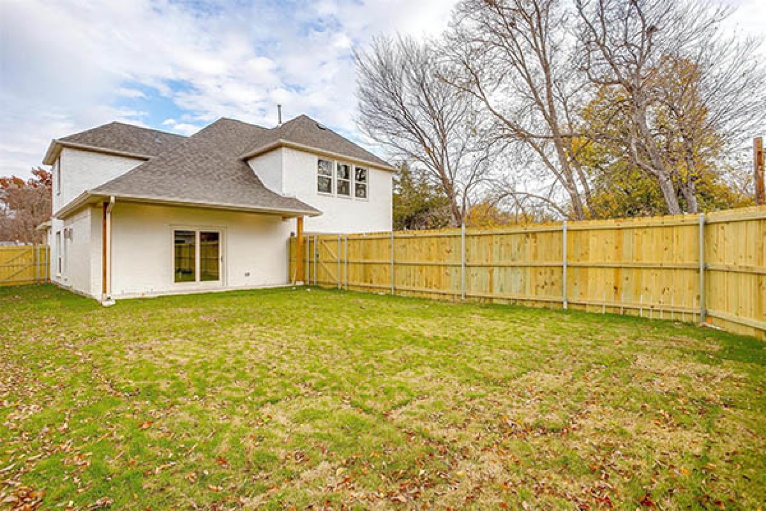 5805 Trigg Drive, Westworth Village, Texas 76114, 4 Bedrooms Bedrooms, ,3 BathroomsBathrooms,Home,For Sale,Trigg Drive,1009