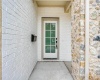 5805 Trigg Drive, Westworth Village, Texas 76114, 4 Bedrooms Bedrooms, ,3 BathroomsBathrooms,Home,For Sale,Trigg Drive,1009