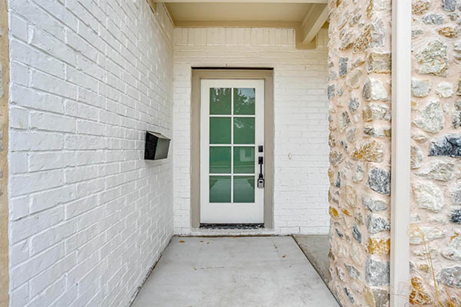 5805 Trigg Drive, Westworth Village, Texas 76114, 4 Bedrooms Bedrooms, ,3 BathroomsBathrooms,Home,For Sale,Trigg Drive,1009