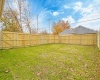 5805 Trigg Drive, Westworth Village, Texas 76114, 4 Bedrooms Bedrooms, ,3 BathroomsBathrooms,Home,For Sale,Trigg Drive,1009