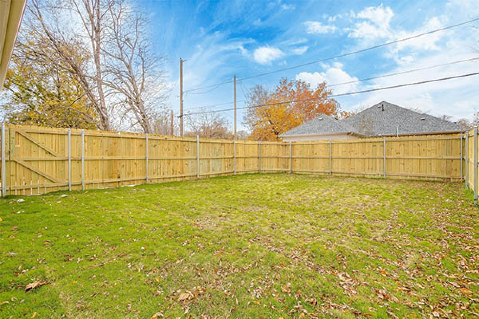 5805 Trigg Drive, Westworth Village, Texas 76114, 4 Bedrooms Bedrooms, ,3 BathroomsBathrooms,Home,For Sale,Trigg Drive,1009