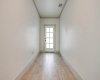 5805 Trigg Drive, Westworth Village, Texas 76114, 4 Bedrooms Bedrooms, ,3 BathroomsBathrooms,Home,For Sale,Trigg Drive,1009