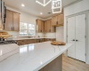 5805 Trigg Drive, Westworth Village, Texas 76114, 4 Bedrooms Bedrooms, ,3 BathroomsBathrooms,Home,For Sale,Trigg Drive,1009