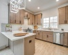 5805 Trigg Drive, Westworth Village, Texas 76114, 4 Bedrooms Bedrooms, ,3 BathroomsBathrooms,Home,For Sale,Trigg Drive,1009