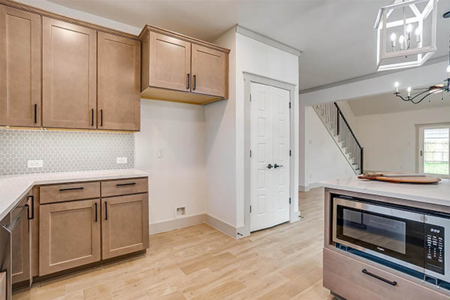 5805 Trigg Drive, Westworth Village, Texas 76114, 4 Bedrooms Bedrooms, ,3 BathroomsBathrooms,Home,For Sale,Trigg Drive,1009