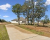 191 Lucky Ridge Lane, Boyd, Texas 76023, 4 Bedrooms Bedrooms, ,1 BathroomBathrooms,Home,For Sale,Lucky Ridge Lane,1010