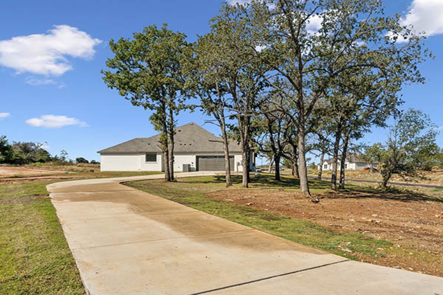191 Lucky Ridge Lane, Boyd, Texas 76023, 4 Bedrooms Bedrooms, ,1 BathroomBathrooms,Home,For Sale,Lucky Ridge Lane,1010