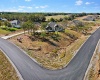 191 Lucky Ridge Lane, Boyd, Texas 76023, 4 Bedrooms Bedrooms, ,1 BathroomBathrooms,Home,For Sale,Lucky Ridge Lane,1010