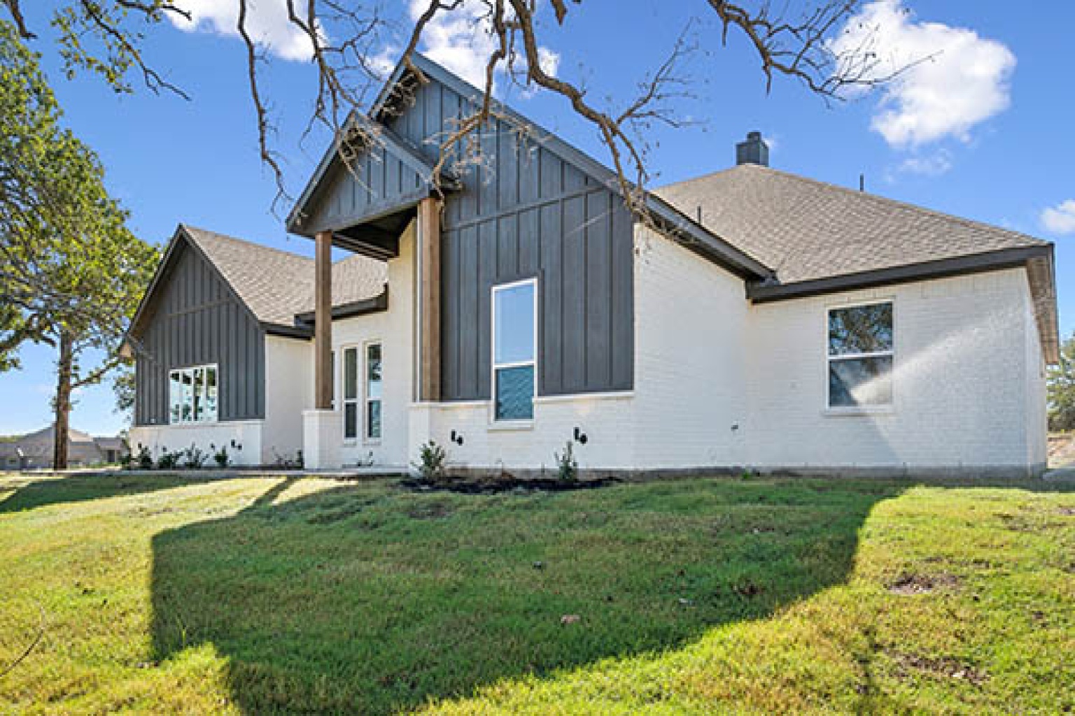 191 Lucky Ridge Lane, Boyd, Texas 76023, 4 Bedrooms Bedrooms, ,1 BathroomBathrooms,Home,For Sale,Lucky Ridge Lane,1010