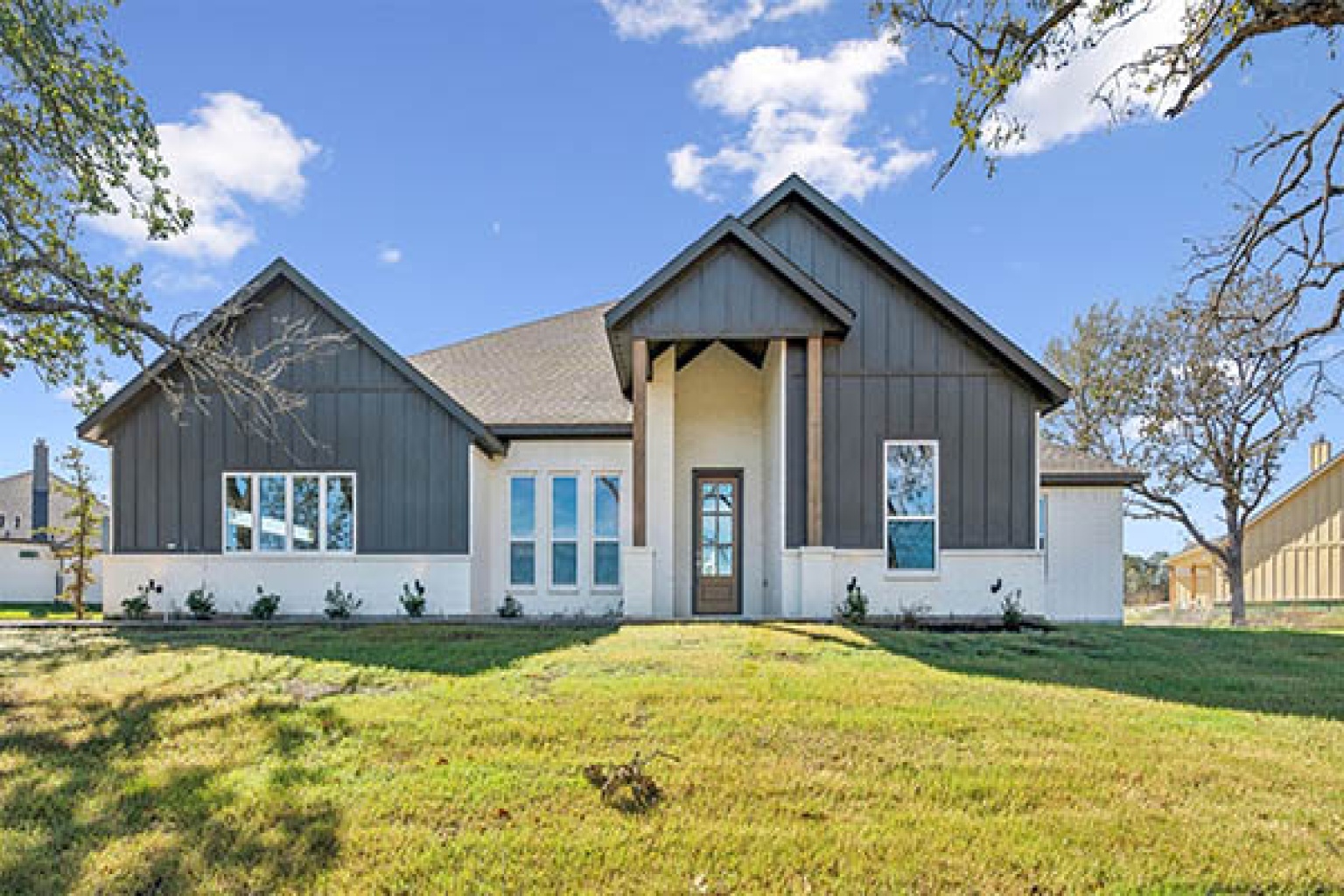 191 Lucky Ridge Lane, Boyd, Texas 76023, 4 Bedrooms Bedrooms, ,1 BathroomBathrooms,Home,For Sale,Lucky Ridge Lane,1010