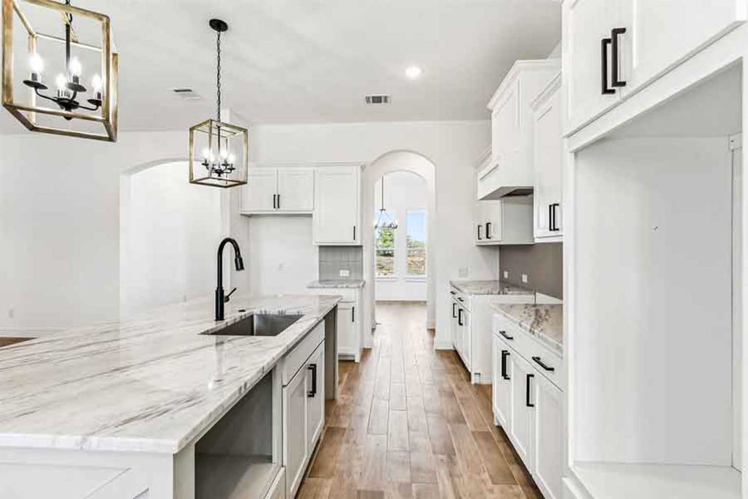 213 Blackjack Crossing, Paradise, Texas 76073, 4 Bedrooms Bedrooms, ,1 BathroomBathrooms,Home,For Sale, Blackjack Crossing,1013