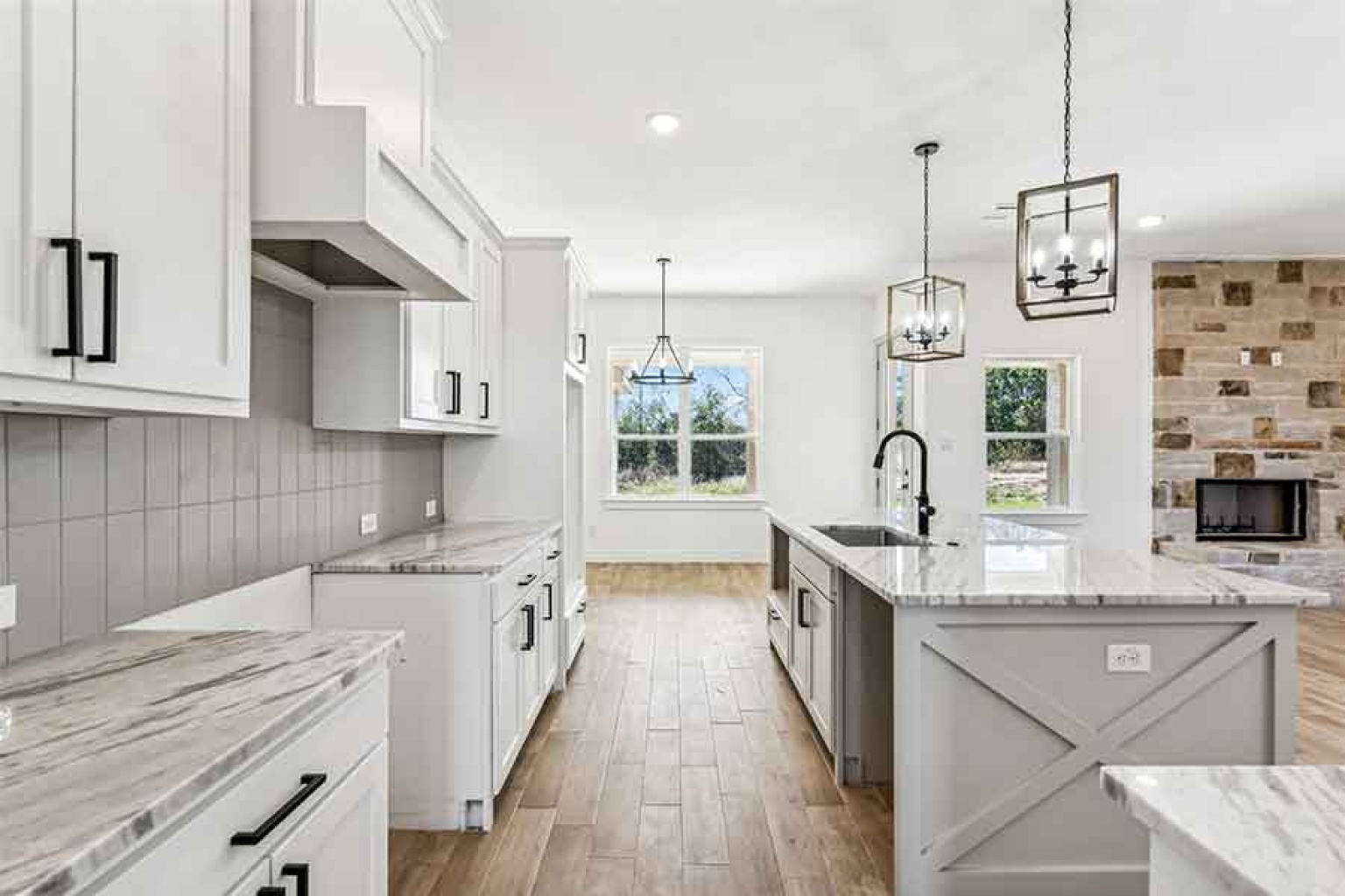 213 Blackjack Crossing, Paradise, Texas 76073, 4 Bedrooms Bedrooms, ,1 BathroomBathrooms,Home,For Sale, Blackjack Crossing,1013