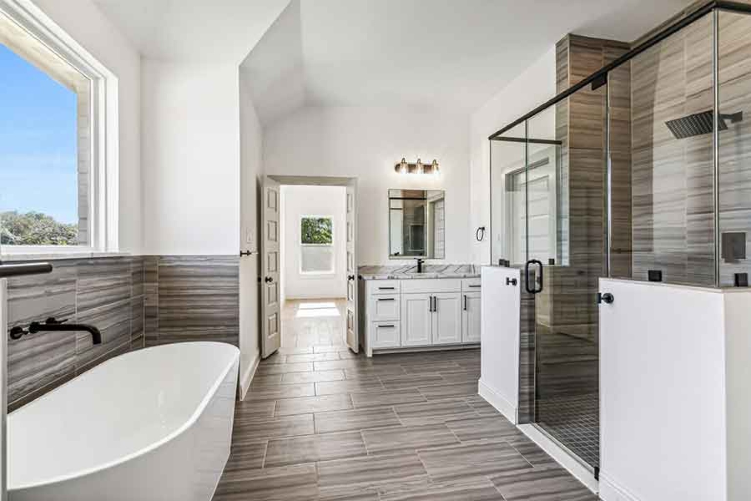 213 Blackjack Crossing, Paradise, Texas 76073, 4 Bedrooms Bedrooms, ,1 BathroomBathrooms,Home,For Sale, Blackjack Crossing,1013