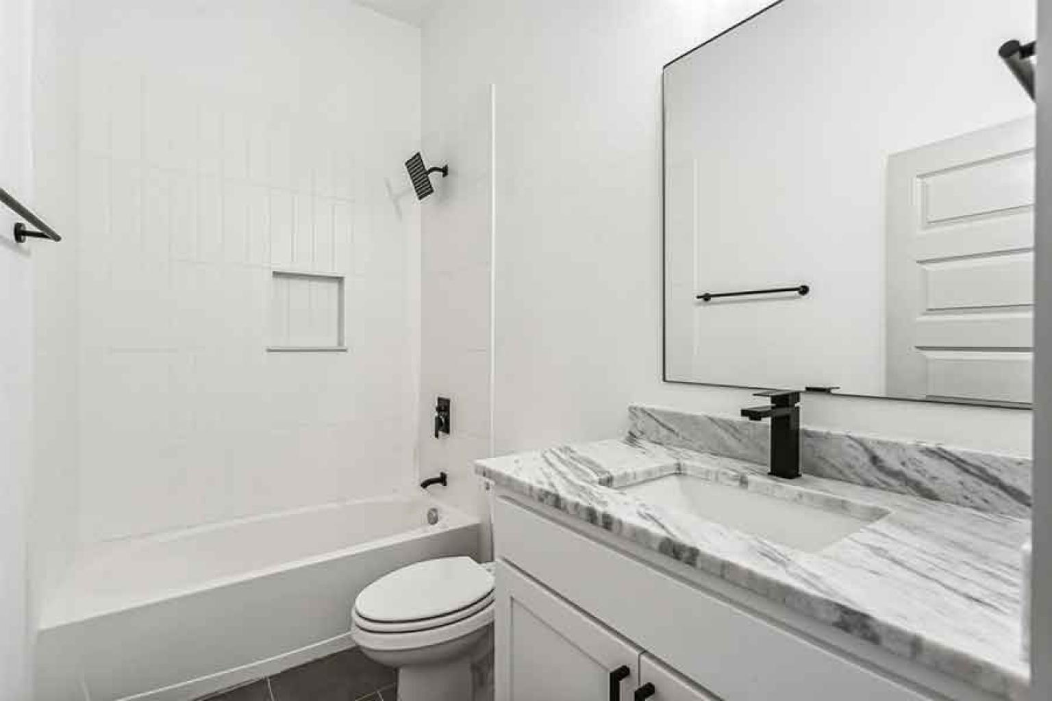 213 Blackjack Crossing, Paradise, Texas 76073, 4 Bedrooms Bedrooms, ,1 BathroomBathrooms,Home,For Sale, Blackjack Crossing,1013